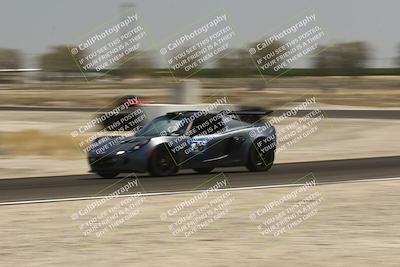 media/May-25-2025-Lotus Club Golden Gate (Sun) [[681474f0a2]]/Novice Group/Turn 4/